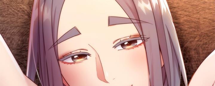 S-Club - 第174话 - 第158张图