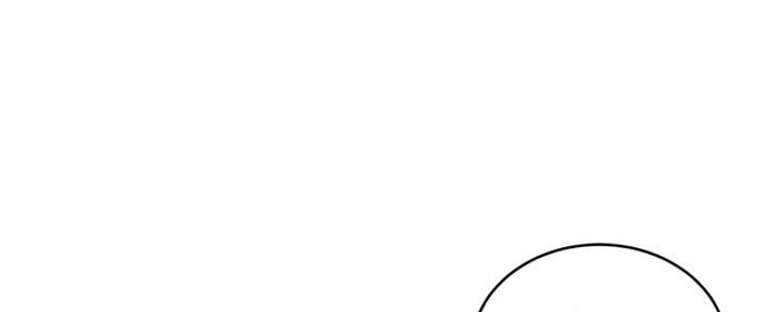 S-Club - 第174话 - 第15张图