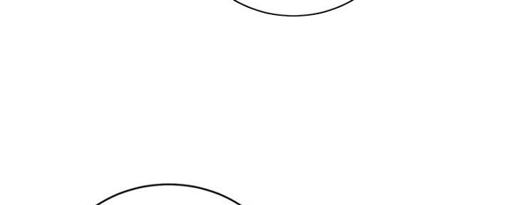 S-Club - 第174话 - 第19张图