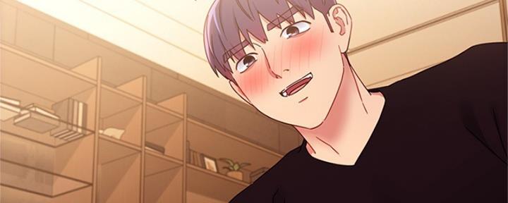 S-Club - 第174话 - 第21张图