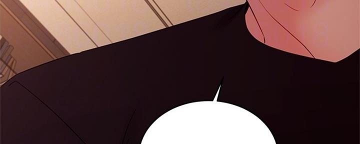 S-Club - 第174话 - 第34张图