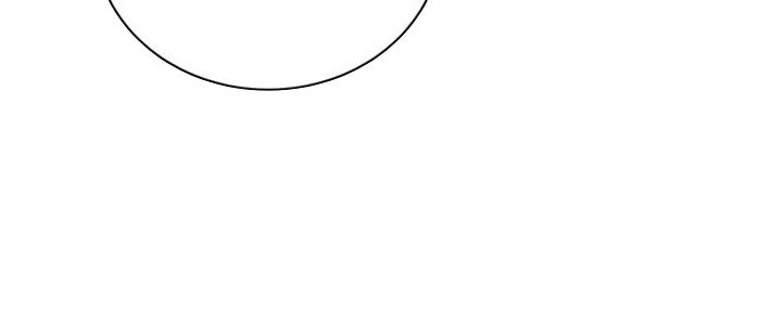 S-Club - 第174话 - 第37张图