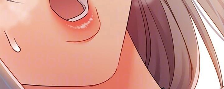 S-Club - 第174话 - 第3张图