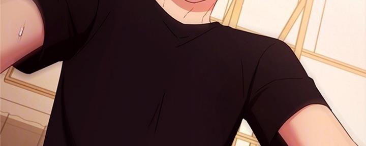 S-Club - 第174话 - 第43张图