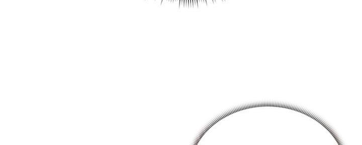 S-Club - 第174话 - 第50张图