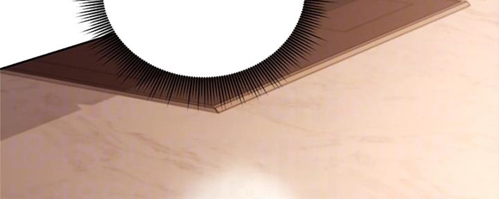 S-Club - 第174话 - 第57张图