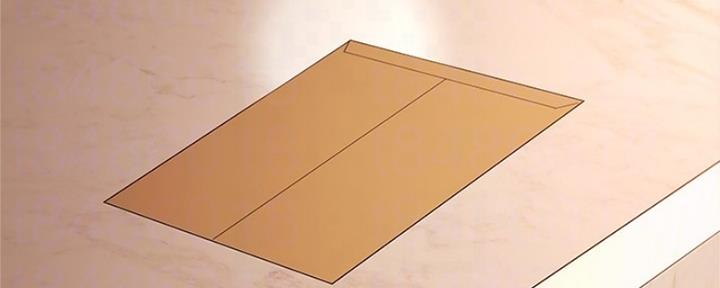 S-Club - 第174话 - 第58张图