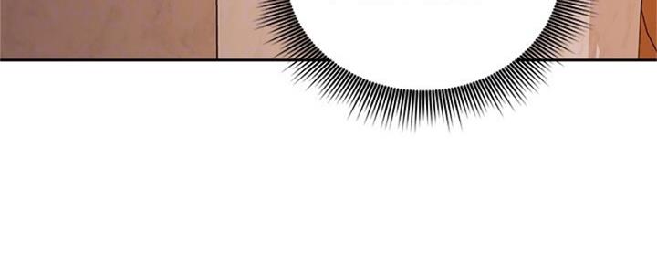 S-Club - 第174话 - 第60张图