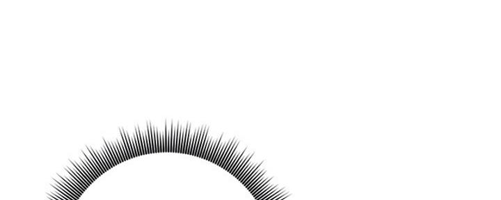 S-Club - 第174话 - 第61张图