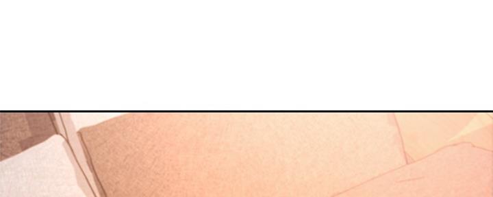 S-Club - 第174话 - 第65张图