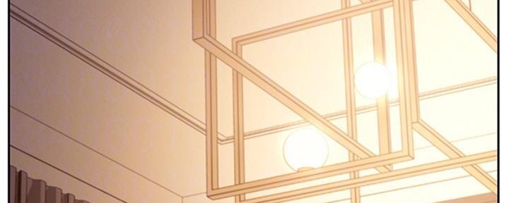 S-Club - 第174话 - 第76张图