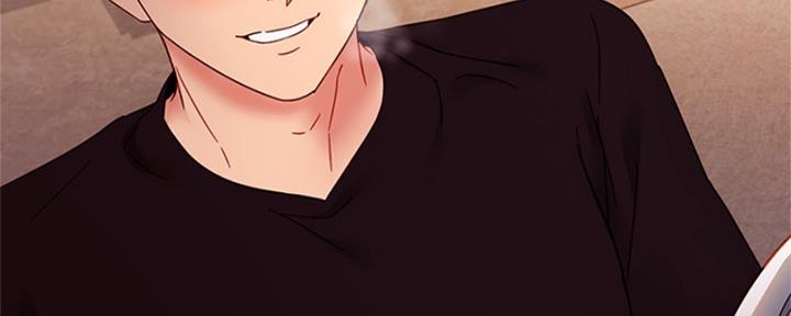 S-Club - 第174话 - 第93张图