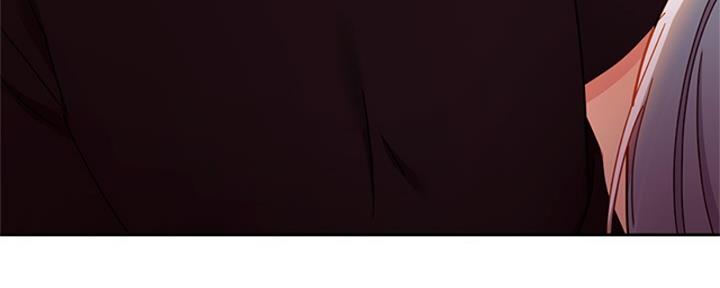 S-Club - 第174话 - 第94张图