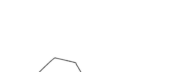 S-Club - 第174话 - 第95张图