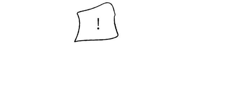 S-Club - 第175话 - 第102张图