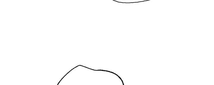 S-Club - 第175话 - 第105张图