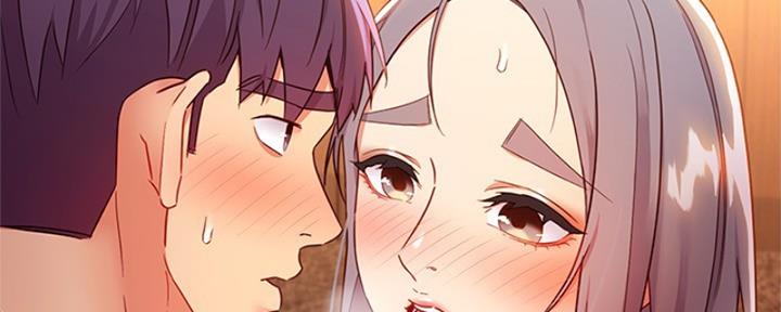 S-Club - 第175话 - 第107张图