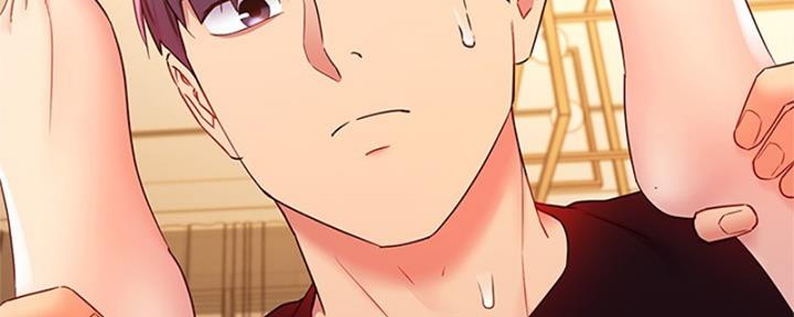 S-Club - 第175话 - 第12张图