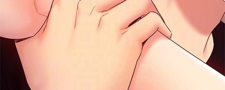 S-Club - 第175话 - 第17张图