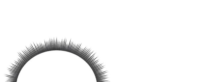 S-Club - 第175话 - 第20张图