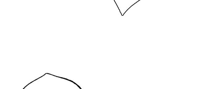 S-Club - 第175话 - 第26张图