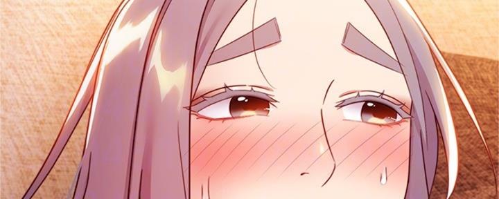 S-Club - 第175话 - 第28张图