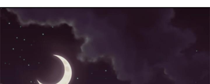 S-Club - 第175话 - 第2张图