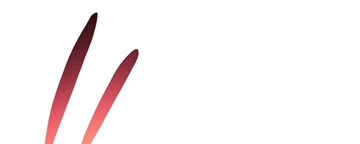 S-Club - 第175话 - 第37张图