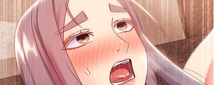 S-Club - 第175话 - 第53张图