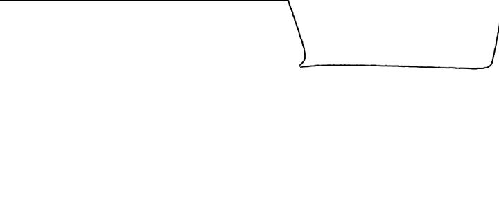 S-Club - 第175话 - 第55张图