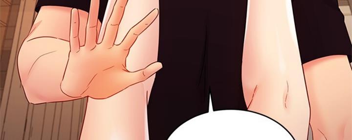 S-Club - 第175话 - 第70张图