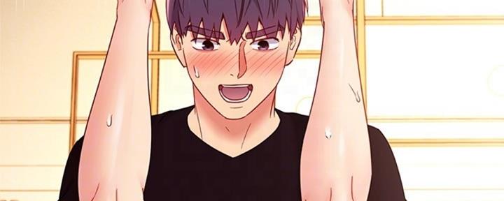 S-Club - 第175话 - 第80张图