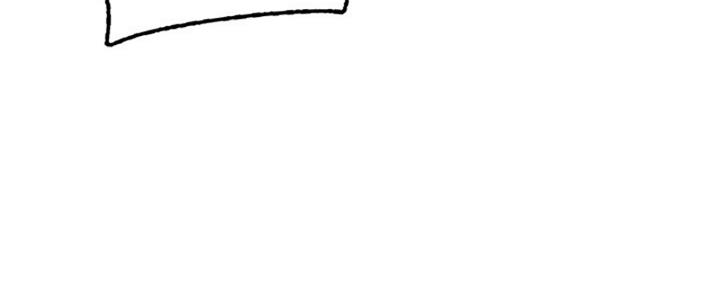 S-Club - 第175话 - 第98张图