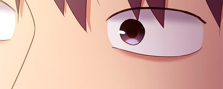 S-Club - 第176话 - 第102张图