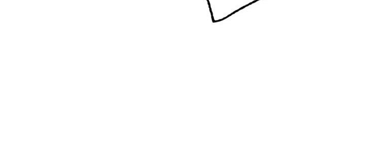 S-Club - 第176话 - 第104张图