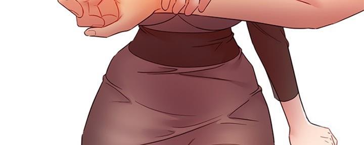 S-Club - 第176话 - 第107张图