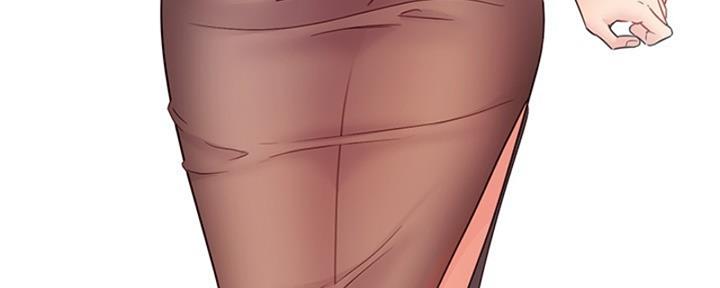 S-Club - 第176话 - 第108张图