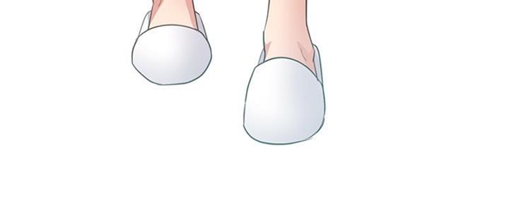 S-Club - 第176话 - 第111张图