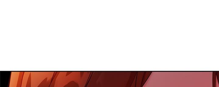 S-Club - 第176话 - 第112张图