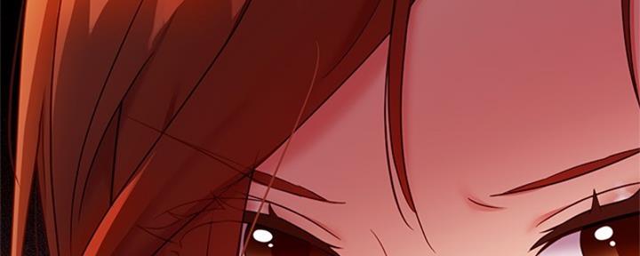 S-Club - 第176话 - 第113张图