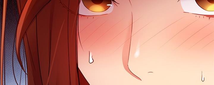 S-Club - 第176话 - 第114张图