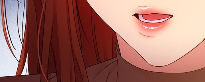 S-Club - 第176话 - 第115张图