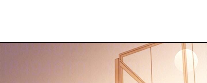 S-Club - 第176话 - 第14张图