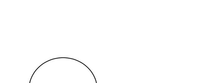 S-Club - 第176话 - 第18张图