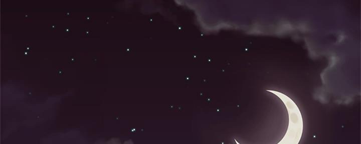 S-Club - 第176话 - 第26张图