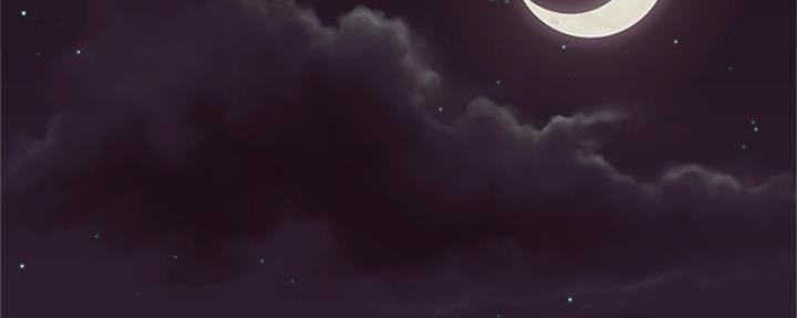 S-Club - 第176话 - 第27张图