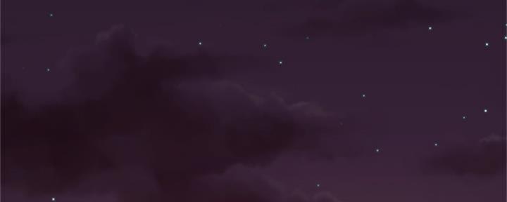 S-Club - 第176话 - 第28张图