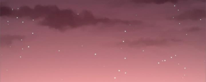 S-Club - 第176话 - 第30张图