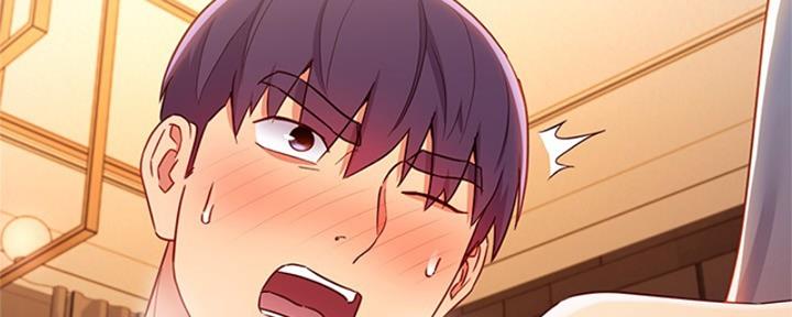 S-Club - 第176话 - 第3张图