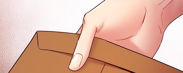 S-Club - 第176话 - 第47张图